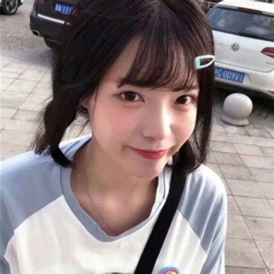 阿南敦子（饰 久保太太） - 网络短剧全集在线观看 - 在线看电影